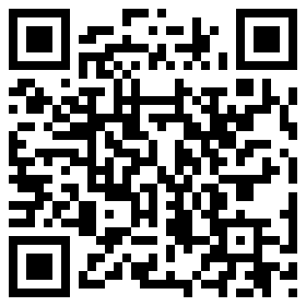 qrcode für Fujitsu PYT1326T2N