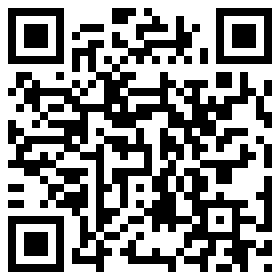 qrcode für Siemens 6ES7921-5CK20-0AA0 (6ES79215CK200AA0)