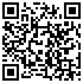 qrcode für Schneider Electric ZBSP2
