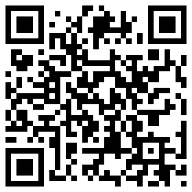 qrcode für OBO Bettermann BSK-W0511 - separation angle 46x37 5mm Steel Strip