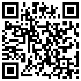 qrcode für Metz Connect 150800100-E