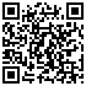 qrcode für ABB 7TCA085400R0402