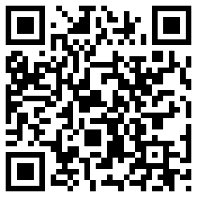 qrcode für Metz Connect 1503500000-E