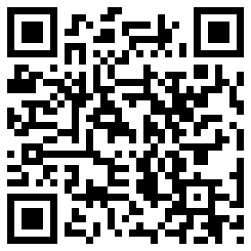 qrcode für PNY VCNRTXA1000-PB