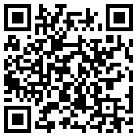 qrcode für PNY VCNRTXA4000-SB