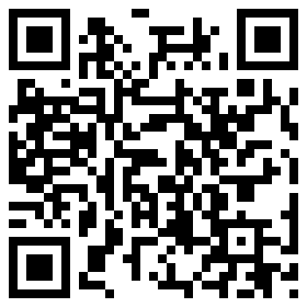 qrcode für PNY VCNRTX2000ADA-SB