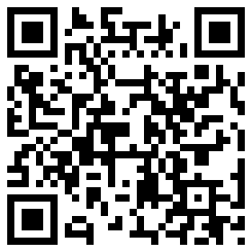 qrcode für Eaton 197730