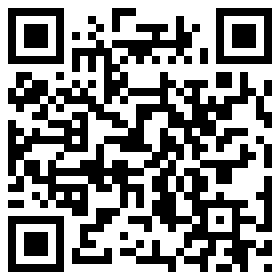 qrcode für Rittal SZ 2843.250 - SZ EMC cable glands metric size M25