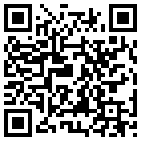 qrcode für PNY VCNRTX4000ADALP-SB
