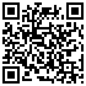 qrcode für Hager LK75075 3 - wire clip 75075 3 LK75075