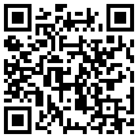 qrcode für Kindermann 7460000101 ceiling bracket 60-100 cm 30 kg