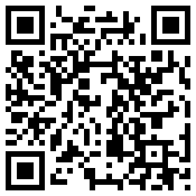 qrcode für rutec Licht GmbH & Co. KG 70524 feed-in Push Einf. 5 mm IP20