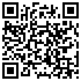 qrcode für HP 5851-5864