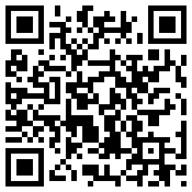 qrcode für Ggk BR3-AE60x130 - outer corner BR 60x130 alpine white