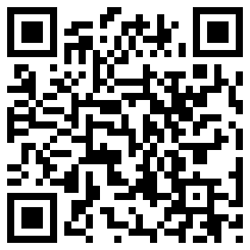 qrcode für Grothe EK 1067/008A expansion module