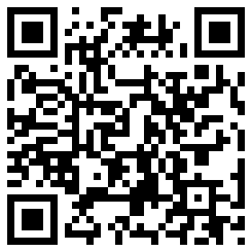 qrcode für Trilux 9002339423
