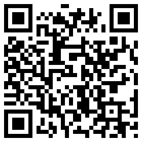 qrcode für Dehn + Soehne DG M H TT 2P 275 FM (952185)