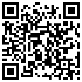 qrcode für Telegärtner H02030H0034 (100021984)
