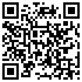 qrcode für Omron 684962 power supply CK3W-PD048 5 VDC 24 VDC