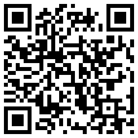 qrcode für Omron 687989 proximity sensor inductive nickel-brass long