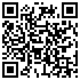 qrcode für PNY VCNRTX4000ADA-SB