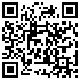 qrcode für PNY VCNT400-4GB-PB