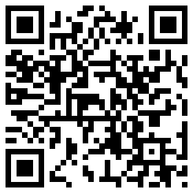 qrcode für Eaton 186527