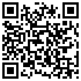 qrcode für Performance in Lighting GmbH 305999