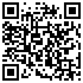 qrcode für Lappkabel ÖLFLEX CRANE 5G1 - LAPP olflex CRANE 5G1 weather port line Control supporting member