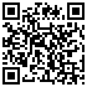 qrcode für PNY VCNT1000-SB