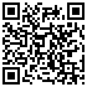 qrcode für PNY VCNRTX5000ADA-PB