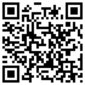 qrcode für PNY VCNRTXA1000-SB