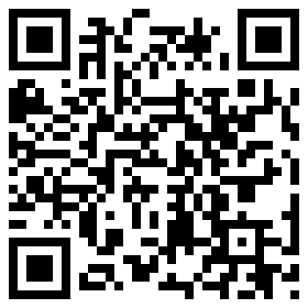 qrcode für Eaton 197808