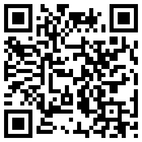 qrcode für Trilux 9002340057
