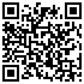 qrcode für ZEBRA CRD1S-RFD8500-1R - charging station 1 slot