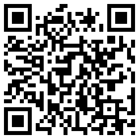 qrcode für Eaton 190942