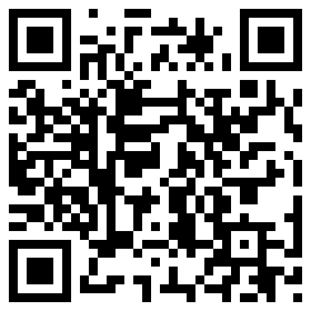 qrcode für Siemens BPZ:RMU720B-1 (BPZ:RMU720B1)