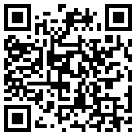 qrcode für Performance in Lighting GmbH 3102163
