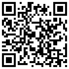 qrcode für Trilux 9002340033
