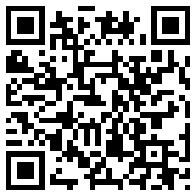 qrcode für Performance in Lighting GmbH 3105194