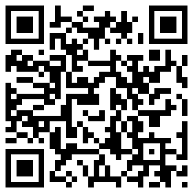 qrcode für Schneider Electric HMISTO735