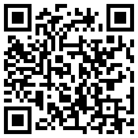 qrcode für Omron 699565 reflector E39-R52 micro triple surface 52x40 mm