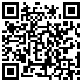 qrcode für ABB 1SDA107497R1