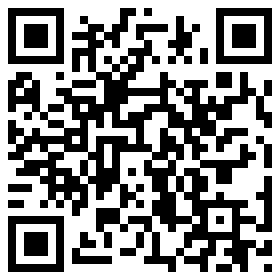 qrcode für ABB 1SDA102166R1