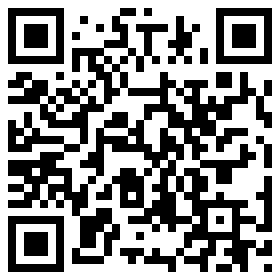 qrcode für ABB 1SEP204483R7518