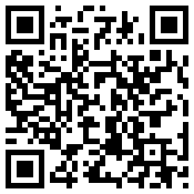 qrcode für Weidmüller 2683940000 Tool TC INL THIRD 1 FIELD EMPTY