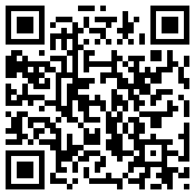 qrcode für ABB 1SDA112971R1