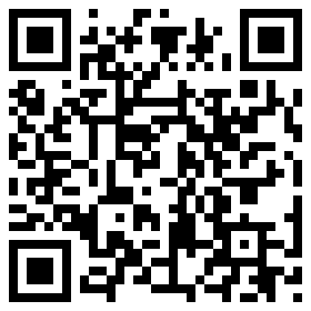 qrcode für Eaton 199081