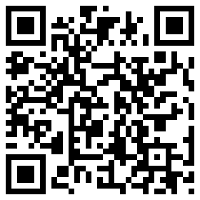 qrcode für Logitech 910-004287 - M280 Mouse Wireless Black Radio Frequency