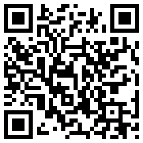 qrcode für Trilux 9002340037